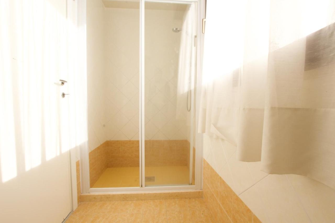 Bagni Miramare - Home Immobiliare Jesolo Eksteriør billede