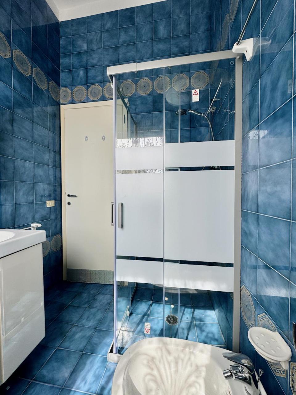 Bagni Miramare - Home Immobiliare Jesolo Eksteriør billede