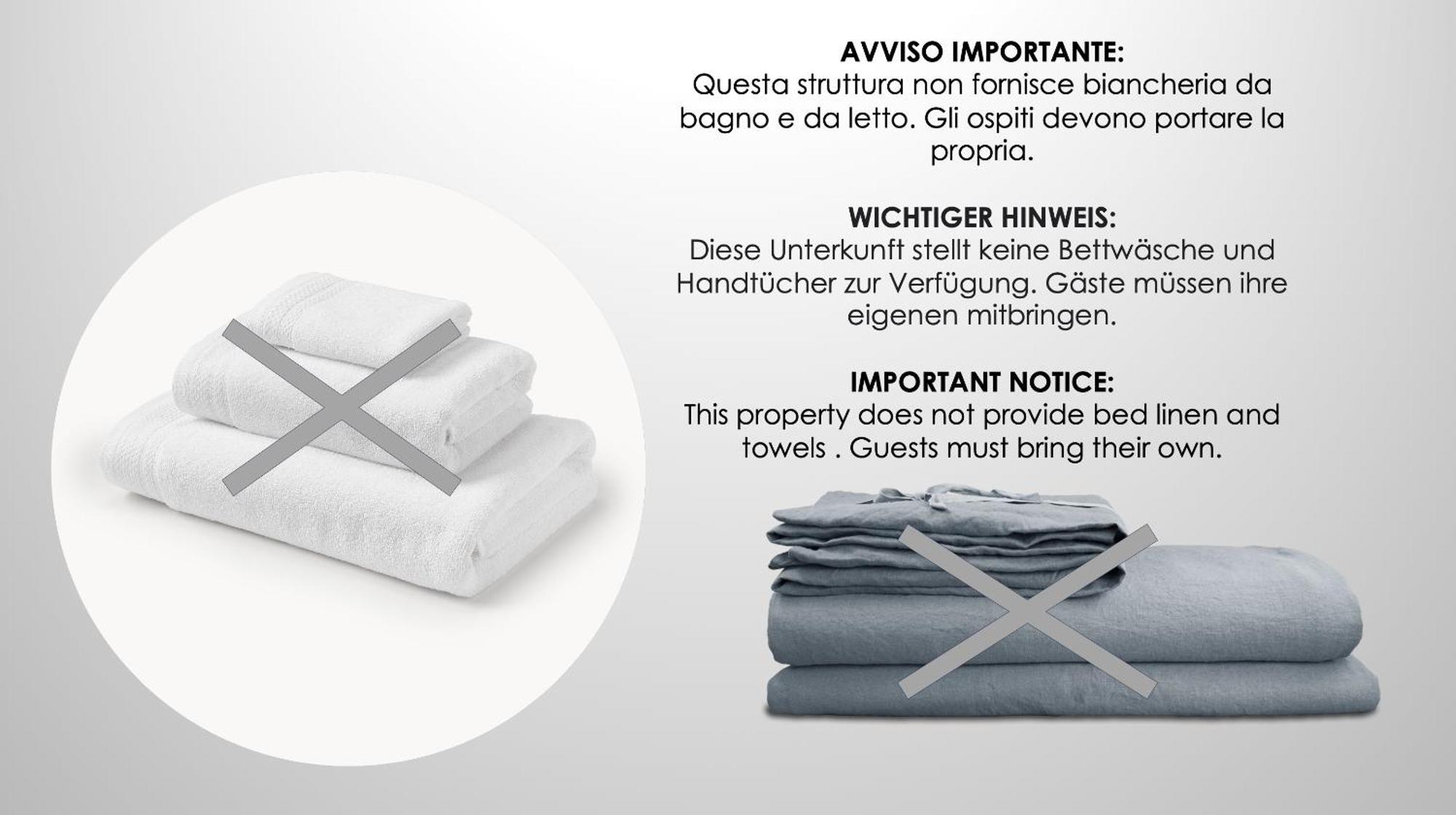 Bagni Miramare - Home Immobiliare Jesolo Eksteriør billede